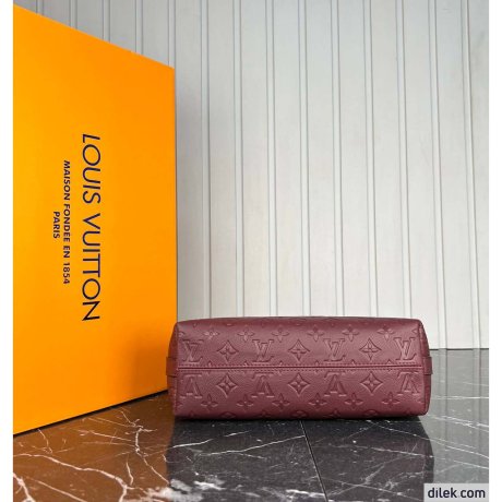 Louis Vuitton Sac Sport