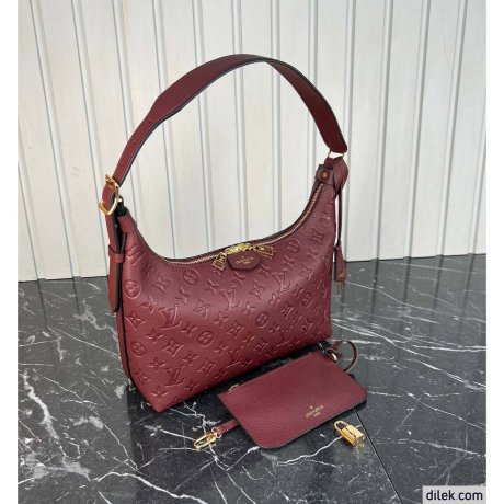 Louis Vuitton Sac Sport