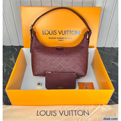 Louis Vuitton Sac Sport