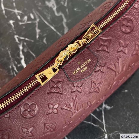 Louis Vuitton Sac Sport