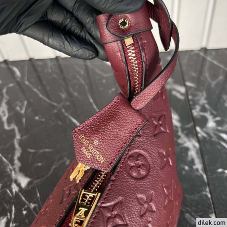 Louis Vuitton Sac Sport