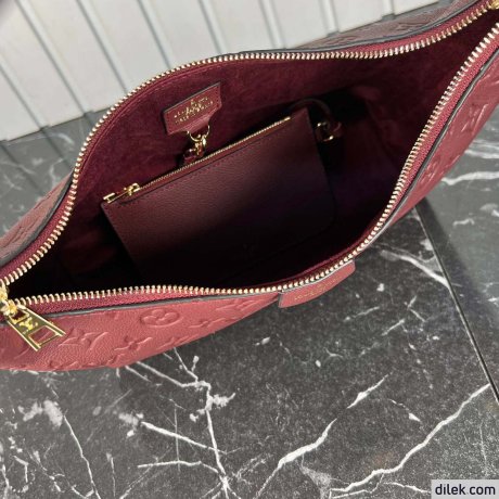 Louis Vuitton Sac Sport