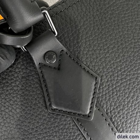 Louis Vuitton Takeoff Briefcase