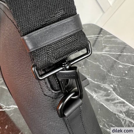 Louis Vuitton Takeoff Briefcase