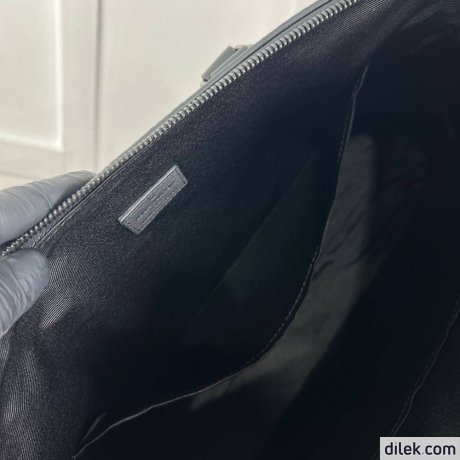 Louis Vuitton Takeoff Briefcase