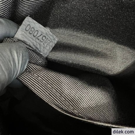 Louis Vuitton Takeoff Briefcase