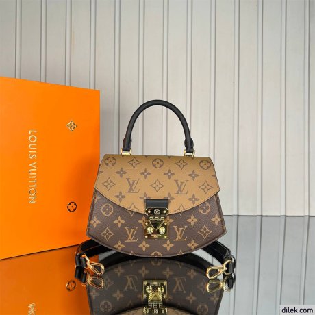 Louis Vuitton Tilsitt