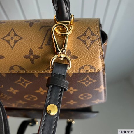 Louis Vuitton Tilsitt