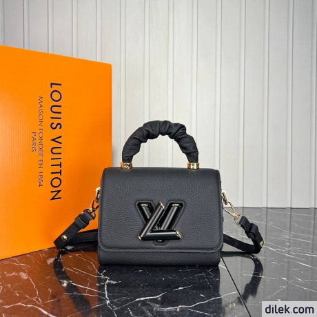 Louis Vuitton Twist PM