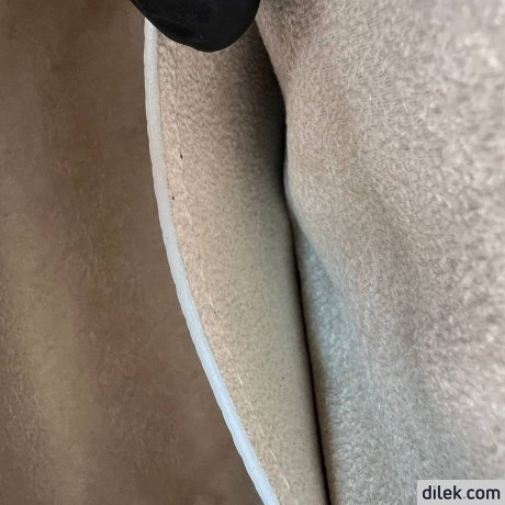 Louis Vuitton Twist PM