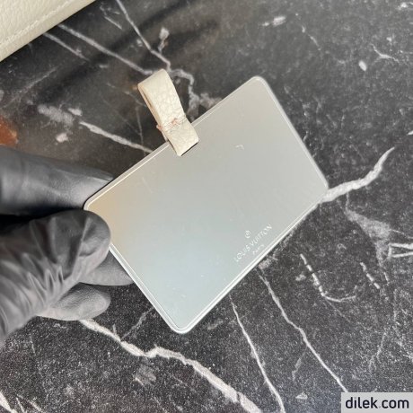 Louis Vuitton Twist PM