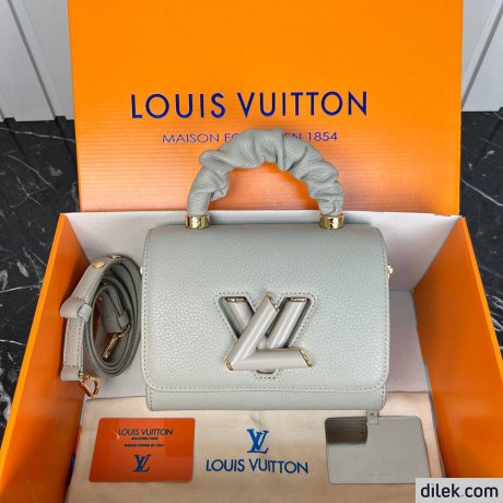 Louis Vuitton Twist PM