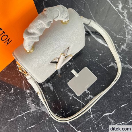 Louis Vuitton Twist PM