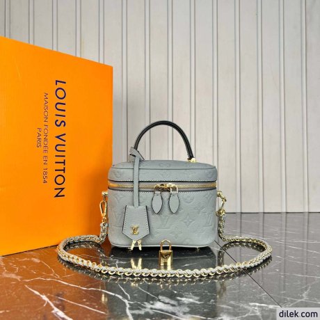 Louis Vuitton Vanity PM