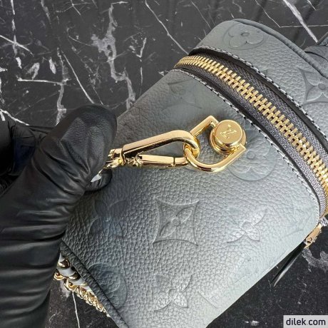 Louis Vuitton Vanity PM