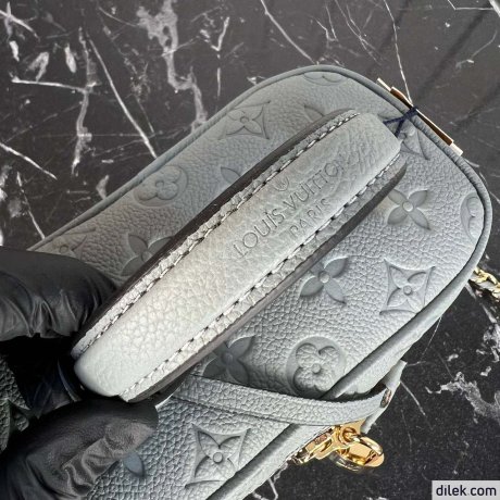 Louis Vuitton Vanity PM