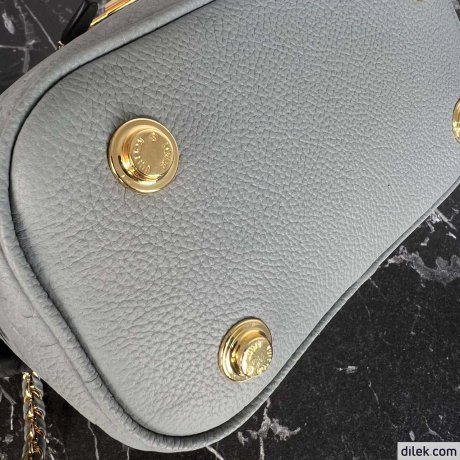 Louis Vuitton Vanity PM