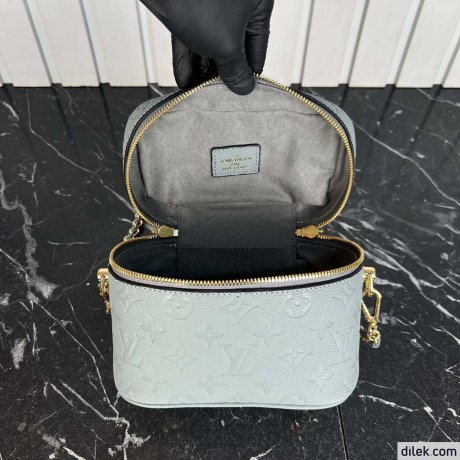 Louis Vuitton Vanity PM