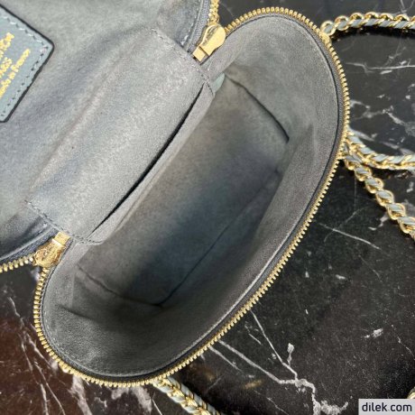 Louis Vuitton Vanity PM