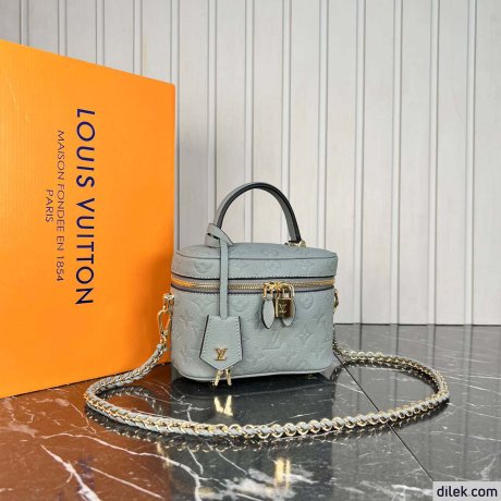 Louis Vuitton Vanity PM