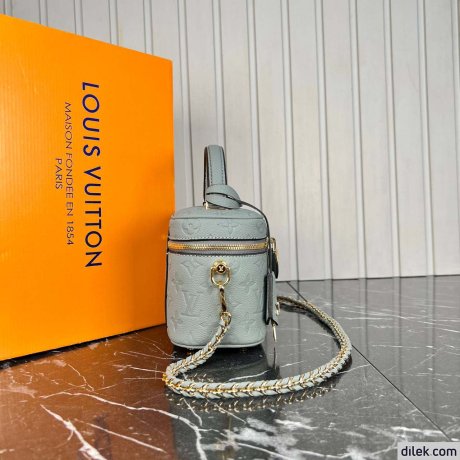 Louis Vuitton Vanity PM