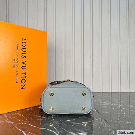 Louis Vuitton Vanity PM
