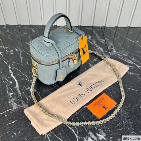 Louis Vuitton Vanity PM