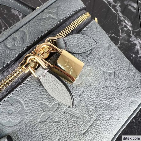 Louis Vuitton Vanity PM