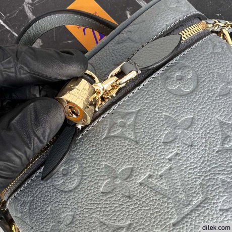 Louis Vuitton Vanity PM