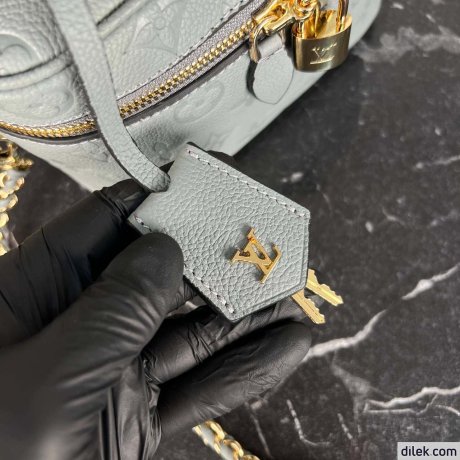 Louis Vuitton Vanity PM