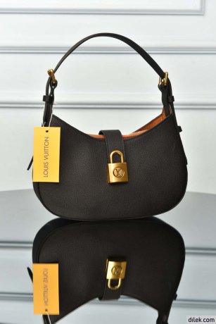 Louis Vuitton Low Key Shoulder Bag