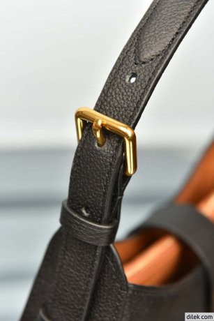 Louis Vuitton Low Key Shoulder Bag