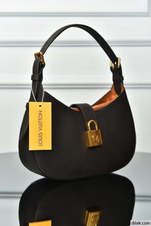 Louis Vuitton Low Key Shoulder Bag