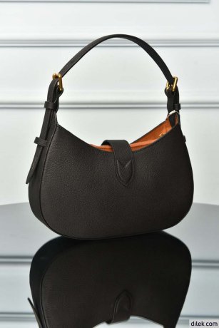 Louis Vuitton Low Key Shoulder Bag