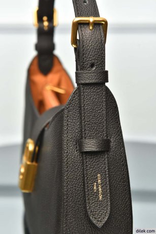 Louis Vuitton Low Key Shoulder Bag