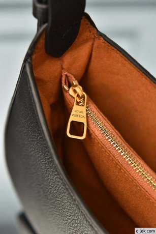 Louis Vuitton Low Key Shoulder Bag