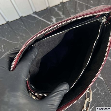 Louis Vuitton Coussin PM