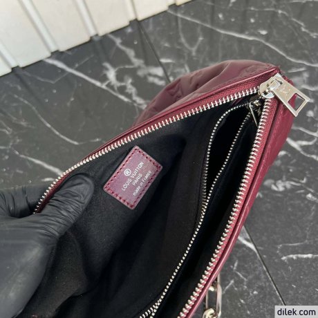 Louis Vuitton Coussin PM