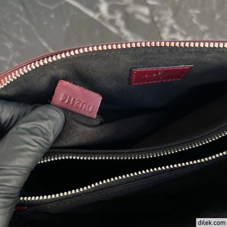 Louis Vuitton Coussin PM