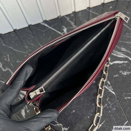 Louis Vuitton Coussin PM