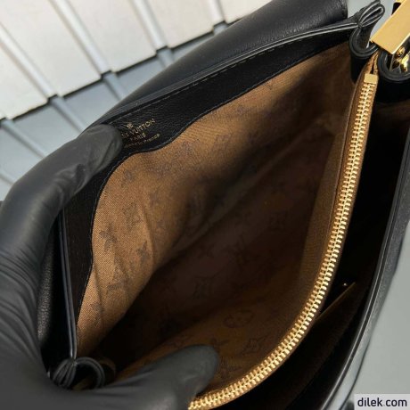 Louis Vuitton Dauphine MM