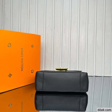 Louis Vuitton Dauphine MM