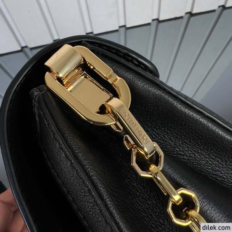 Louis Vuitton Dauphine MM