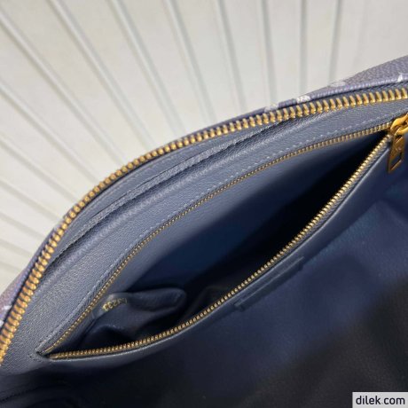 Louis Vuitton Dopp Kit