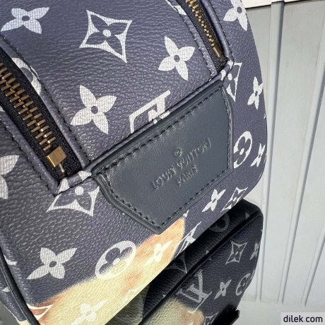 Louis Vuitton Dopp Kit