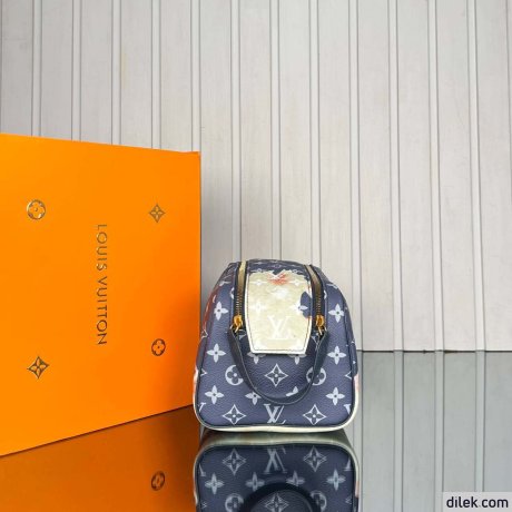 Louis Vuitton Dopp Kit