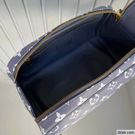 Louis Vuitton Dopp Kit