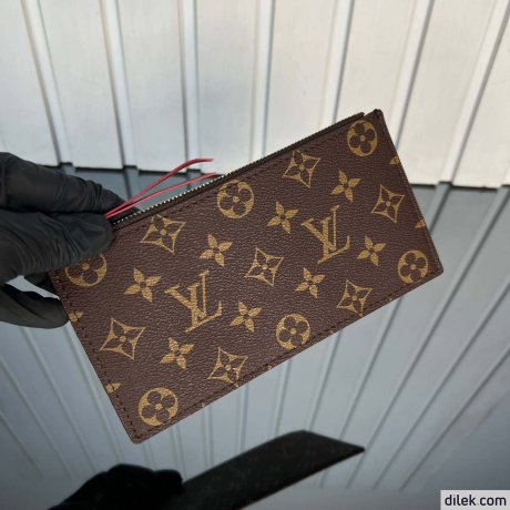 Louis Vuitton Felicie Pochette
