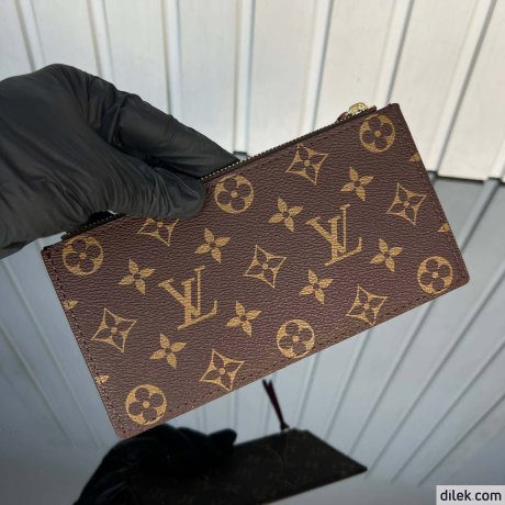 Louis Vuitton Felicie Pochette