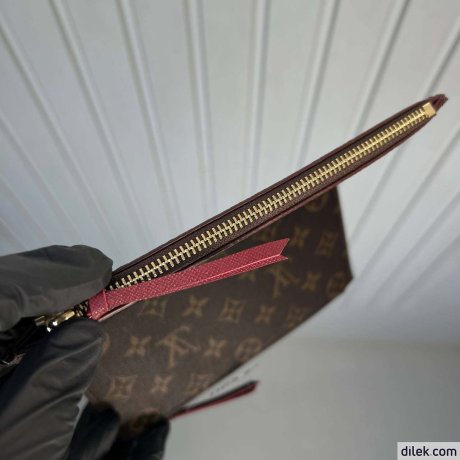 Louis Vuitton Felicie Pochette